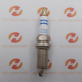 FR6MPP332 Normal Spark Plug Fit For spark plug 0242240619